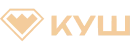 Logo twchandmade.com